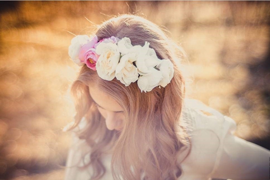 09bc1af1-0f73-4b70-a197-6ba11d5de4eb