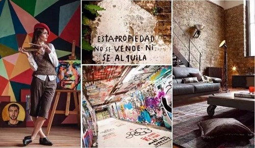 6dcbf29f-ce4d-438a-bfdd-0a90b1a4a09f